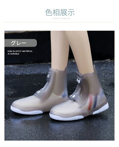 CV[YJo[ C V[YJo[ Cu[cJo[ CV[Y h CJo[ CphJo[ [Jbg ~ h~ D悯 J hV[Y g JC J 