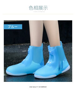 CV[YJo[ C V[YJo[ Cu[cJo[ CV[Y h CJo[ CphJo[ [Jbg ~ h~ D悯 J hV[Y g JC J 