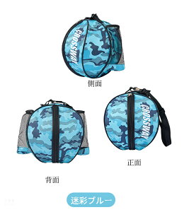 oXPbg{[obO {[obO {[P[X ^tBbglXobN L[obO TbJ[obO Xgbvt 1p V_[ | 2way 5 6 7 o[{[ hbW