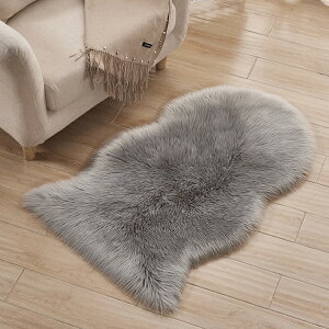 yyV1ʁz[gO lV[vXLO tFCNV[vXLO ђ ӂ _炩 lHE[}bg Obg J[ybg O~  􂦂 }֑Iyra82826