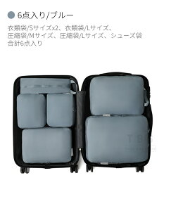 gx|[` spk ߗ _EWPbg ߗވk[P[X Xy[Xߖ pbLO|[` sp o  ֗ObY Vv Cp y [ 6_Zbg d ȒP 