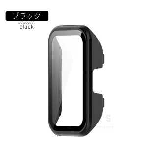 HUAWEI Band 10 HUAWEI Band 9 tB P[X KXیtB Jo[ t@[EFC HUAWEI Band 8 KXtB̌^یP[X KXtB Sʕی ϏՌ ߗ ^ ȒP Ϗ