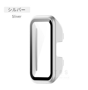 HUAWEI Band 10 HUAWEI Band 9 tB P[X KXیtB Jo[ t@[EFC HUAWEI Band 8 KXtB̌^یP[X KXtB Sʕی ϏՌ ߗ ^ ȒP Ϗ