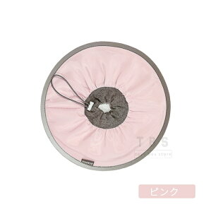 pGUxXJ[ lR Lp y \tgGUxXJ[ S M LTCY XgXy y p㏝ی rߖh~ ybgp\tgGUxXJ[ y _炩 ^ ^ yb