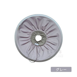 pGUxXJ[ lR Lp y \tgGUxXJ[ S M LTCY XgXy y p㏝ی rߖh~ ybgp\tgGUxXJ[ y _炩 ^ ^ yb