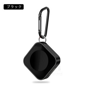 Apple Watch Series 11 �A�b�v���E�H�b�`�[�d�� 2in1 Series 10 9 8 7 6 5 4�p���C�����X�[�d�� Watch Ultra 3�}�O�l�b�g�[�d�z���_�[ Watch SE 3 2 1�p�[�d�� USB-C�}�O�l�b�g�[�d�� type c �^�C�vC �}�O�l�b�g�[�d��