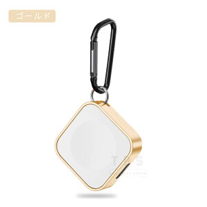 AbvEHb`[d 2in1 Apple Watch Series 10 9 8 7p}Olbg[d Watch Series 6 5 4 }Olbg[dz_[ CX[d Watch SE 2 1p[d USB-C}Olbg[d type c ^CvC }Ol