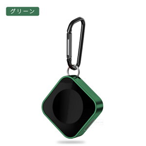 AbvEHb`[d 2in1 Apple Watch Series 10 9 8 7p}Olbg[d Watch Series 6 5 4 }Olbg[dz_[ CX[d Watch SE 2 1p[d USB-C}Olbg[d type c ^CvC }Ol