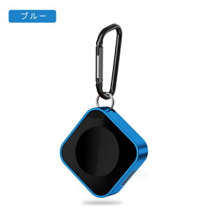 Apple Watch Series 11 AbvEHb`[d 2in1 Series 10 9 8 7 6 5 4pCX[d Watch Ultra 3}Olbg[dz_[ Watch SE 3 2 1p[d USB-C}Olbg[d type c ^CvC }Olbg[d