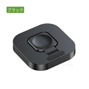 Apple Watch 11 �[�d�� �X�^���h�[�d�� Series 10 9 8 7 6 5 �[�d�� Watch SE 2 1�p���C�����X�[�d�� Type-C�[�q �}�O�l�b�g�[�d�� ���C�����X �[�d�z���_�[ �A�b�v���E�H�b�`�[�d�� �X�^���h ���C�[�d �u��