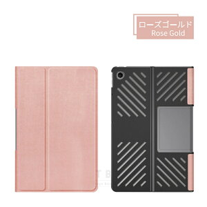 Lenovo Tab Plus 11.5^یP[X TB351FU蒠^U[P[X ZADX0061JP یJo[ Lenovo Tab Plus 11.5C` ^ubgP[X X^h@\  C菝h~ h~ ֗ ₷ y ϏՌی