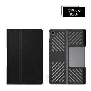 Lenovo Tab Plus P[X 11.5C` Lenovo Tab Plus TB351FU P[X ZADX0061JP P[X Lenovo Tab Plus یJo[U[P[X X^h@\  C菝h~ h~ ֗ I[g@\ 蒠^Jo[ ₷