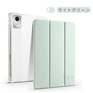 Lenovo Tab M11 B11 K11P[X LAVIE Tab T11d docomo یP[X LAVIE Tab T11 T1155/HASیJo[ T1165/KAS\tgTPUNAP[X TAB11/F01蒠^U[P[X TB330FU/TB331FCX^hJo[ yʔ^ Vv 