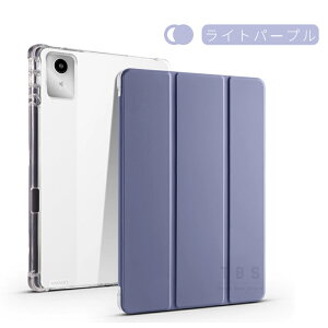 Lenovo Tab M11 B11 K11P[X LAVIE Tab T11d docomo یP[X LAVIE Tab T11 T1155/HAS P[X T1165/KASP[X TAB11/F01蒠^U[P[X TB330FU/TB331FCX^hJo[یJo[ yʔ^ Vv X^h \