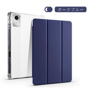 Lenovo Tab M11Tab T11d/T1165/KASP[X Lenovo Tab B11 K11pیP[X LAVIE Tab T11 T1155/HASTAB11/F01 蒠^U[P[X TB330FU/TB331FCP[X X^hJo[ یJo[ yʔ^ Vv X^h \tgTPU