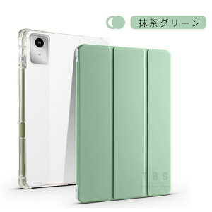 Lenovo Tab M11 B11 K11P[X LAVIE Tab T11d docomo یP[X LAVIE Tab T11 T1155/HASیJo[ T1165/KAS\tgTPUNAP[X TAB11/F01蒠^U[P[X TB330FU/TB331FCX^hJo[ yʔ^ Vv 