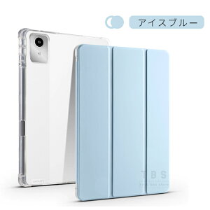 Lenovo Tab M11 B11 K11P[X LAVIE Tab T11d docomo یP[X LAVIE Tab T11 T1155/HASیJo[ T1165/KAS\tgTPUNAP[X TAB11/F01蒠^U[P[X TB330FU/TB331FCX^hJo[ yʔ^ Vv 