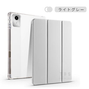 Lenovo Tab M11 B11 K11P[X LAVIE Tab T11d docomo یP[X LAVIE Tab T11 T1155/HASیJo[ T1165/KAS\tgTPUNAP[X TAB11/F01蒠^U[P[X TB330FU/TB331FCX^hJo[ yʔ^ Vv 