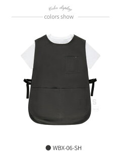 Gv hxXgGv Ԃ邾 V[gGv Ȃ ȒPE Vv JtF H Ɩp ۈm Ɨp DIY K[fjO n Ȃ Lb` Y fB[X 