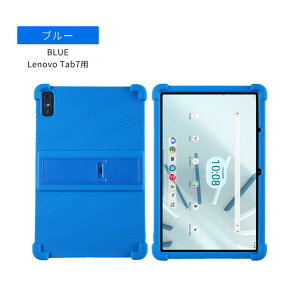 Lenovo Tab Plus 11.5 TB351FU�P�[�X LAVIE Tab T1155/HTS�^�u���b�g�P�[�X Lenovo Tab M11/B11/K11�p�ی�J�o�[ 10.95�C���` Tab M9 TB310FU �J�o�[ Tab7 10.6�C���` Xiaomi Pad 6 TPU�J�o�[ Redmi Pad SE 11 �P�[�X �X�^���h�@�\ ��