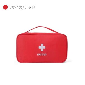 [|[` ~} |[` ~}obN Ô  e S/LTCY ~jobO e ~}pbN}uobO ƒpÃobO  gѕ֗ h fBJ|[` 