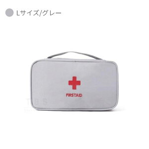 [|[` ~} |[` ~}obN Ô  e S/LTCY ~jobO e ~}pbN}uobO ƒpÃobO  gѕ֗ h fBJ|[` 