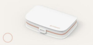 gь^sP[X ^ |[` ~jP[X RpNg  d؂ TvP[X Vv[P[X gїe  Tvg ܃P[X 킢 P[X G g