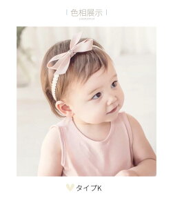 VŎgp\ȁA_炩ȃwAoh/ԂwAoh/wAANZT[hXp[[XwAohxr[ʐ^Be/LO{QjMtg v[g Mtg x