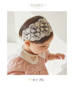 VŎgp\ȁA_炩ȃwAoh/ԂwAoh/wAANZT[hXp[[XwAohxr[ʐ^Be/LO{QjMtg v[g Mtg x