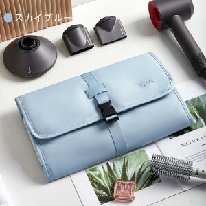 Dyson Airwrappho[|[` _C\wAACp[obO Dyson Supersonicp[ ݂艺 tbNt ܂肽 Dyson Airwrappho[|[` Jo[  ho d؂ sp 