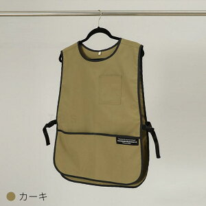 Gv h xXgGv jp Ԃ邾 V[gGv Vv JtF H Ɩp ۈm Ɨp Gvn Ȃ Lb` | jtH[ xXg^ G