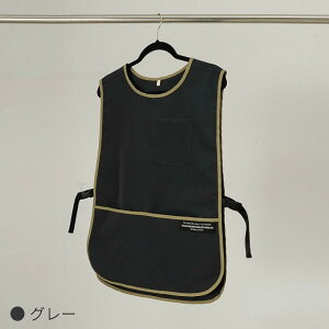 Gv h xXgGv jp Ԃ邾 V[gGv Vv JtF H Ɩp ۈm Ɨp Gvn Ȃ Lb` | jtH[ xXg^ G