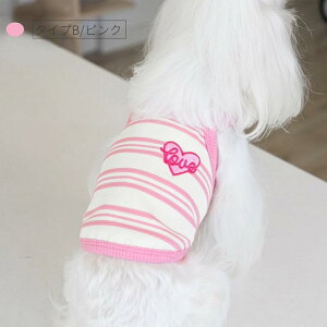 2023�t�� ���� �L���~�\�[�� �h�b�O�E�F�A T�V���c �^���N�g�b�v �h�b�O�E�G�A ���̕� �� �� �����^���� ���m�� �������y�b�g�� �y�b�g�E�F�A ���X�[�c �l�R�|�X���������I[ra53411]