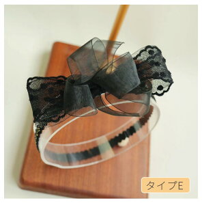 VŎgp\ȁA_炩ȃwAoh/wAANZT[ hX p[[X wAoh/Ԃ wAoh xr[ /V/Be lR|XI[ra60906]