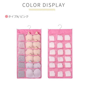 ݂艺[EH[|Pbg \bNX pc uW[ ߗ [ ʎ[ d؂ Ǌ|[ |Pbg30 N[[bg hA ȃXy[Xߗ [ 􂢉\ tȒP 