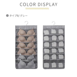 ݂艺[EH[|Pbg \bNX pc uW[ ߗ [ ʎ[ d؂ Ǌ|[ |Pbg30 N[[bg hA ȃXy[Xߗ [ 􂢉\ tȒP 