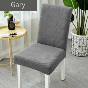 y2Zbgz֎qJo[ ñCXJo[ _CjO֎qJo[ tBbg `FAJo[ Lkz  w ֎qJo[ 􂦂 Xgb` v[g  S/M/L  lR|