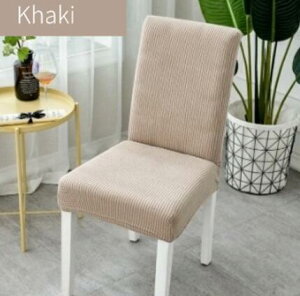 y2Zbgz֎qJo[ ñCXJo[ _CjO֎qJo[ tBbg `FAJo[ Lkz  w ֎qJo[ 􂦂 Xgb` v[g  S/M/L  lR|