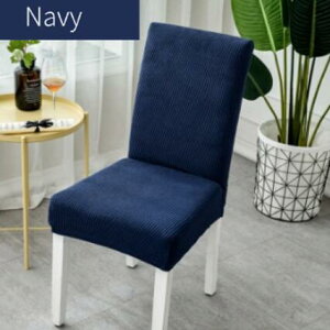 y2Zbgz֎qJo[ ñCXJo[ _CjO֎qJo[ tBbg `FAJo[ Lkz  w ֎qJo[ 􂦂 Xgb` v[g  S/M/L  lR|