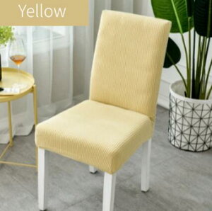 y2Zbgz֎qJo[ ñCXJo[ _CjO֎qJo[ tBbg `FAJo[ Lkz  w ֎qJo[ 􂦂 Xgb` v[g  S/M/L  lR|