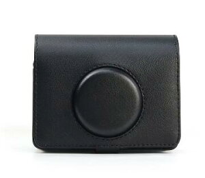 FUJIFILM instax mini EVO �P�[�X �`�F�L�P�[�X �`�F�L �J�o�[ �J�����P�[�X �V�����_�[�X�g���b�v�t�� �C���X�^���g�J���� �ی�J�o�[ PU���U�[ ���U�[�P�[�X �J�����ی� �J�����J�o�[ ���ʃv���e