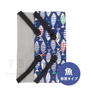  [ g L nbN lRp ˂pnbN tă^Cv ~H^Cv nbN P[Wp xbh Q o[Vu \ t  H ~ lR|XI[ra25110-1]