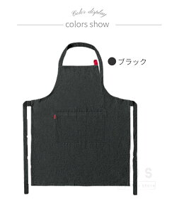 LbYGv qGv  FȂ ǂ j̎q ̎q | Gv n H K ct ۈ牀 wZ K jZbNX 킢 LbYpGv