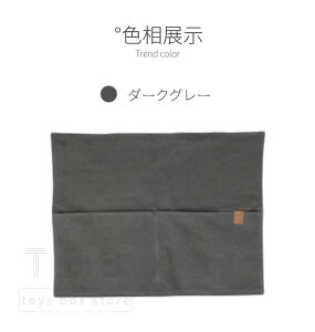 ֎qwJo[ [|Pbgt [ ֎qJo[ wp `FAJo[ CXJo[ IV CeA  mg[ n k 100 tȒP \ 􂦂 