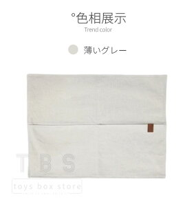 ֎qwJo[ [|Pbgt [ ֎qJo[ wp `FAJo[ CXJo[ IV CeA  mg[ n k 100 tȒP \ 􂦂 