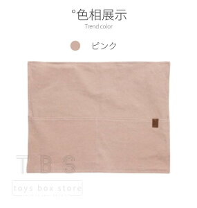 ֎qwJo[ [|Pbgt [ ֎qJo[ wp `FAJo[ CXJo[ IV CeA  mg[ n k 100 tȒP \ 􂦂 