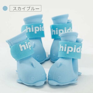 ̌C hbOu[c 4set J ybgpi hbOV[Y C h y JC CV[Y X|[c    4 ی ~ ₷ U \tg  C u[