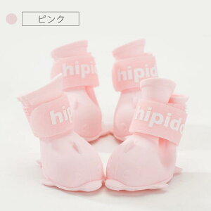 ̌C hbOu[c 4set J ybgpi hbOV[Y C h y JC CV[Y X|[c    4 ی ~ ₷ U \tg  C u[