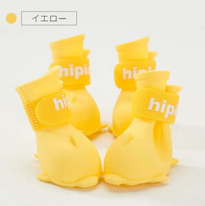 ̌C hbOu[c 4set J ybgpi hbOV[Y C h y JC CV[Y X|[c    4 ی ~ ₷ U \tg  C u[