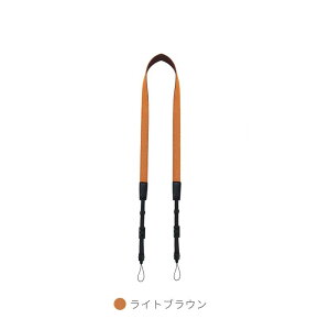 JXgbv ჌t  킢 J Xgbv ~[X ȃfjf V_[Xgbv ΂߂  Vv JlbNXgbv ʃXgbv ]